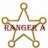 RangerA
