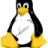 linuxerpro