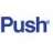 Push Advertising