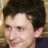 Ivan Iva