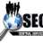 seocentralservices