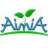 aimia
