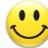 happywriter1
