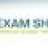 Exam Sheets