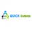 quickcareers