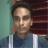 Dr Md Ibadat Hossain