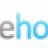 valuehostus