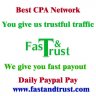 cpacpl