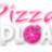 PizzaUpload