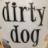 Dirty.Dog