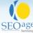seoagetechnology1