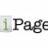 ipage