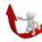 GreatLink