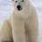 bearthis