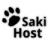 sakihost