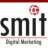 SMITdigitalmarketing