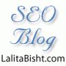 LalitaBisht