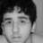 David.Atias