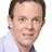 Jeffery Ross