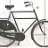 Paterfiets