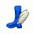QuickRunner