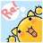 Tiddle