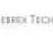 webrextech