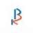 k2bsolutions
