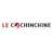 lecochinchine