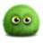 WebHostingBoss
