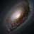 AlphaDarkMatter