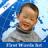 Firstword