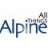 AllThingsAlpine