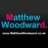 MatthewWoodward.co.uk