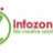 infozoneinc