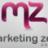 marketingzen1