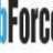 jobforce