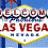 VegasBill