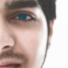 officialrohan