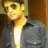 ankit bhatnagar