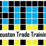 Houston Trade Training