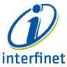 interfinet