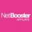 NetBooster | Affiliate