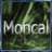 Moncal
