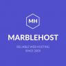 MarbleHost.com