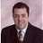 danielmcgonagle@yahoo.com