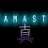 namastey