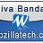 bandarushiva