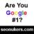 seonukers.com
