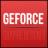 Ge Force